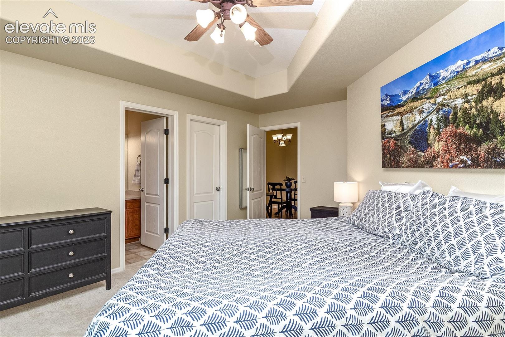 Listing photo 17 for 2085 Montura View 102
