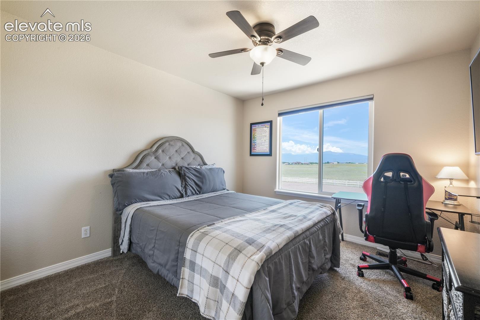 Listing photo 31 for 8524 Towner Avenue
