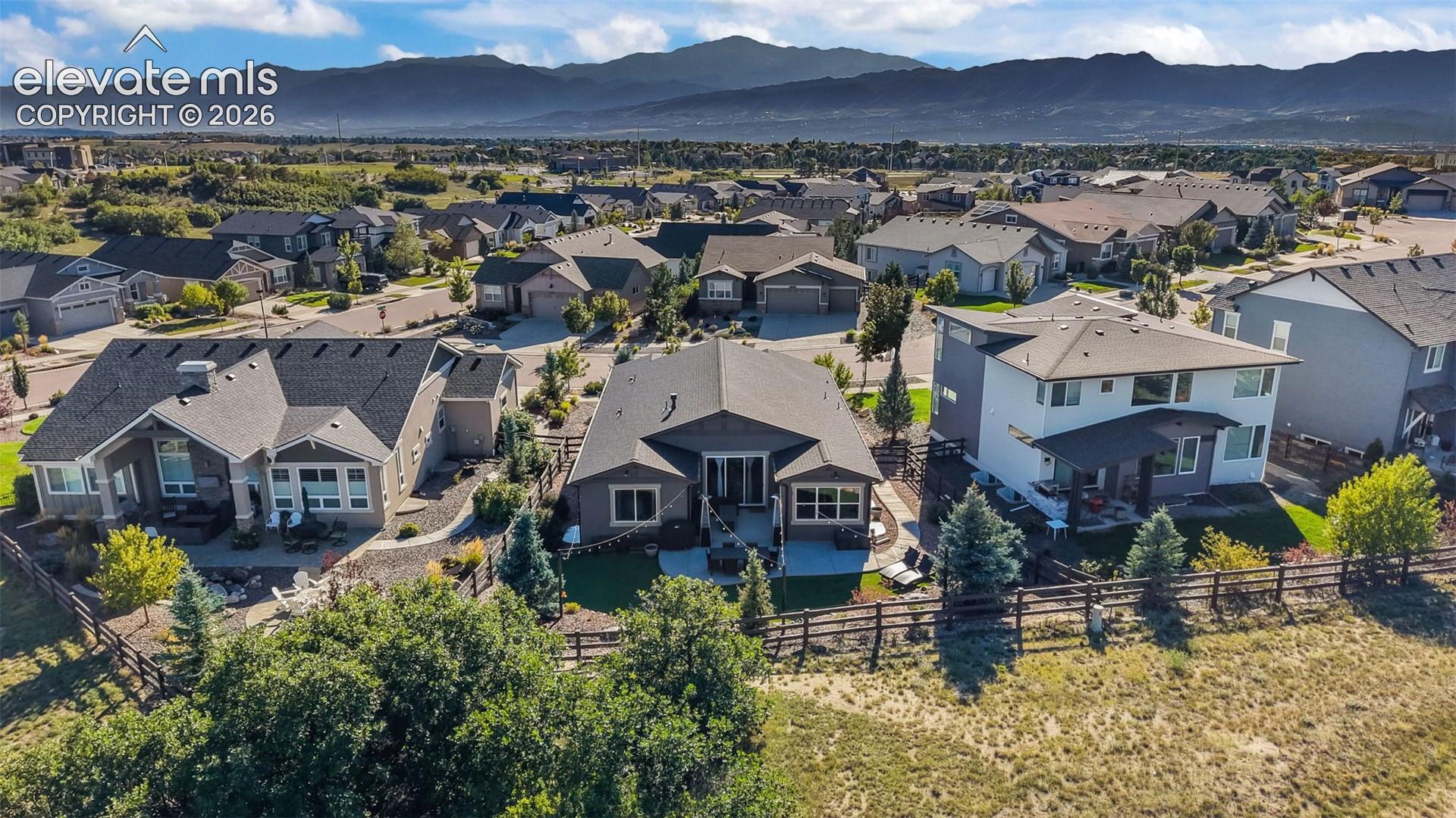 Listing photo 42 for 10315 Rifle Falls Way