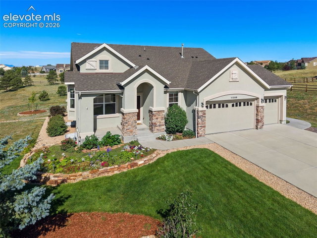 11386 San Luis Peak Way — listing photo