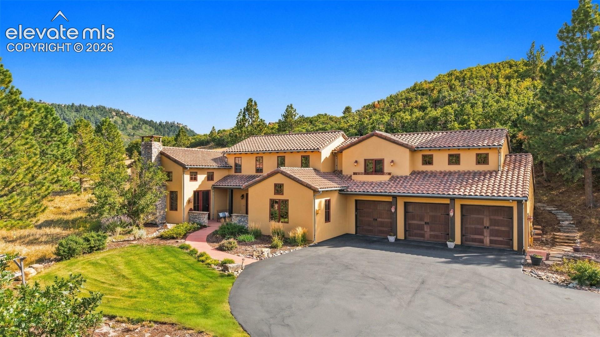 Listing photo 18 for 4504 Mariposa Road
