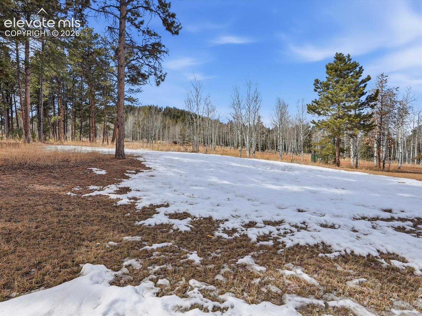 Listing photo 45 for 1309 Stone Ridge Drive