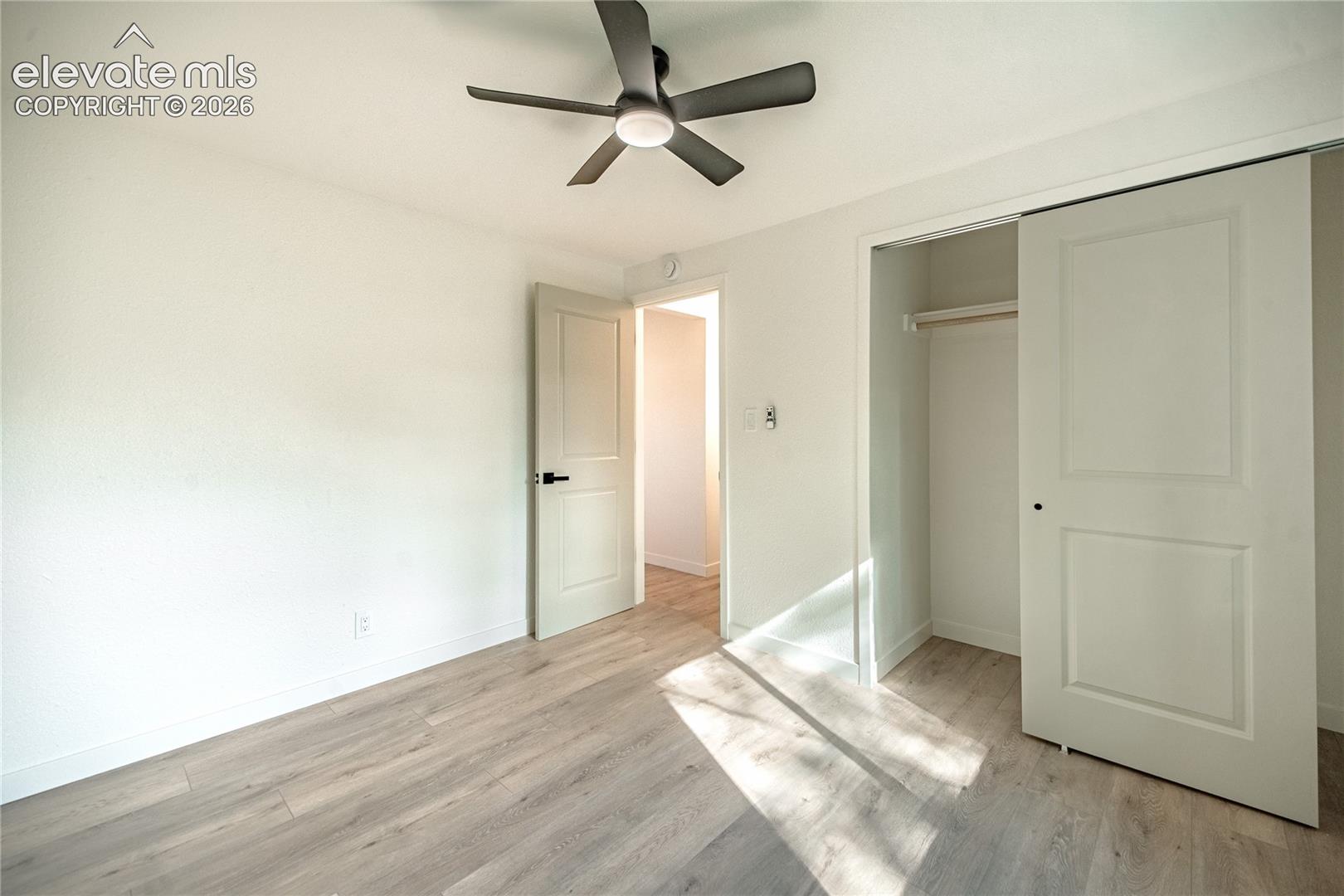Listing photo 16 for 2311 N Union Boulevard