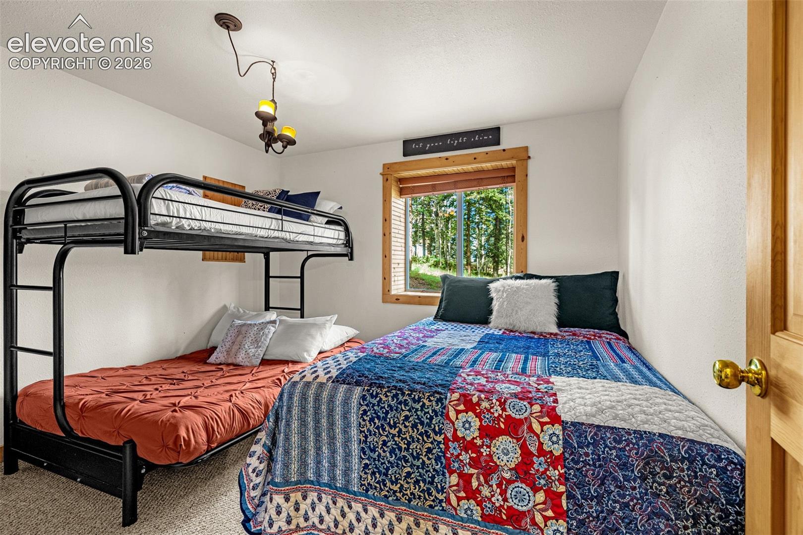 Listing photo 34 for 108 Spring Valley Lane