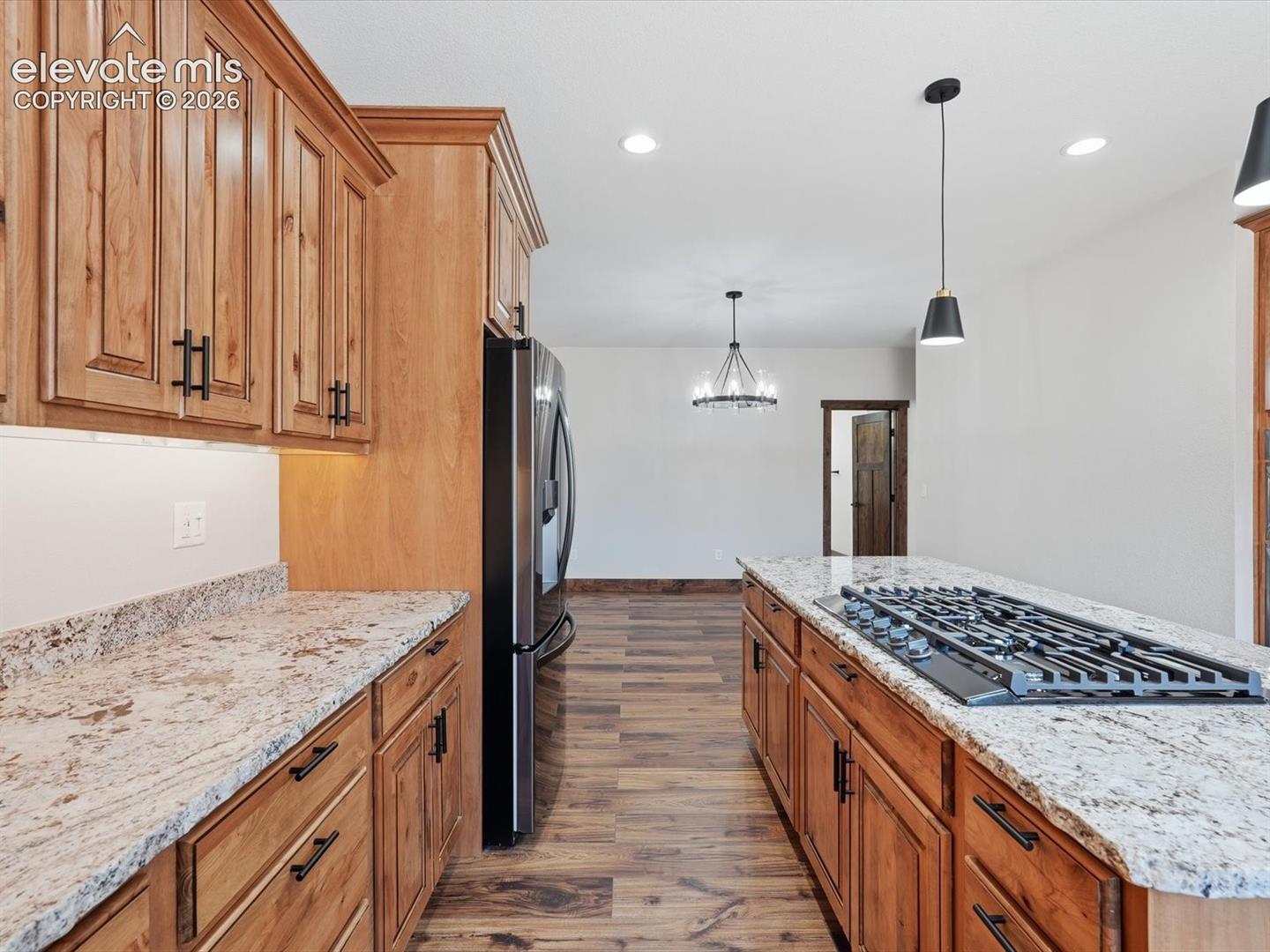 Listing photo 19 for 1309 Stone Ridge Drive