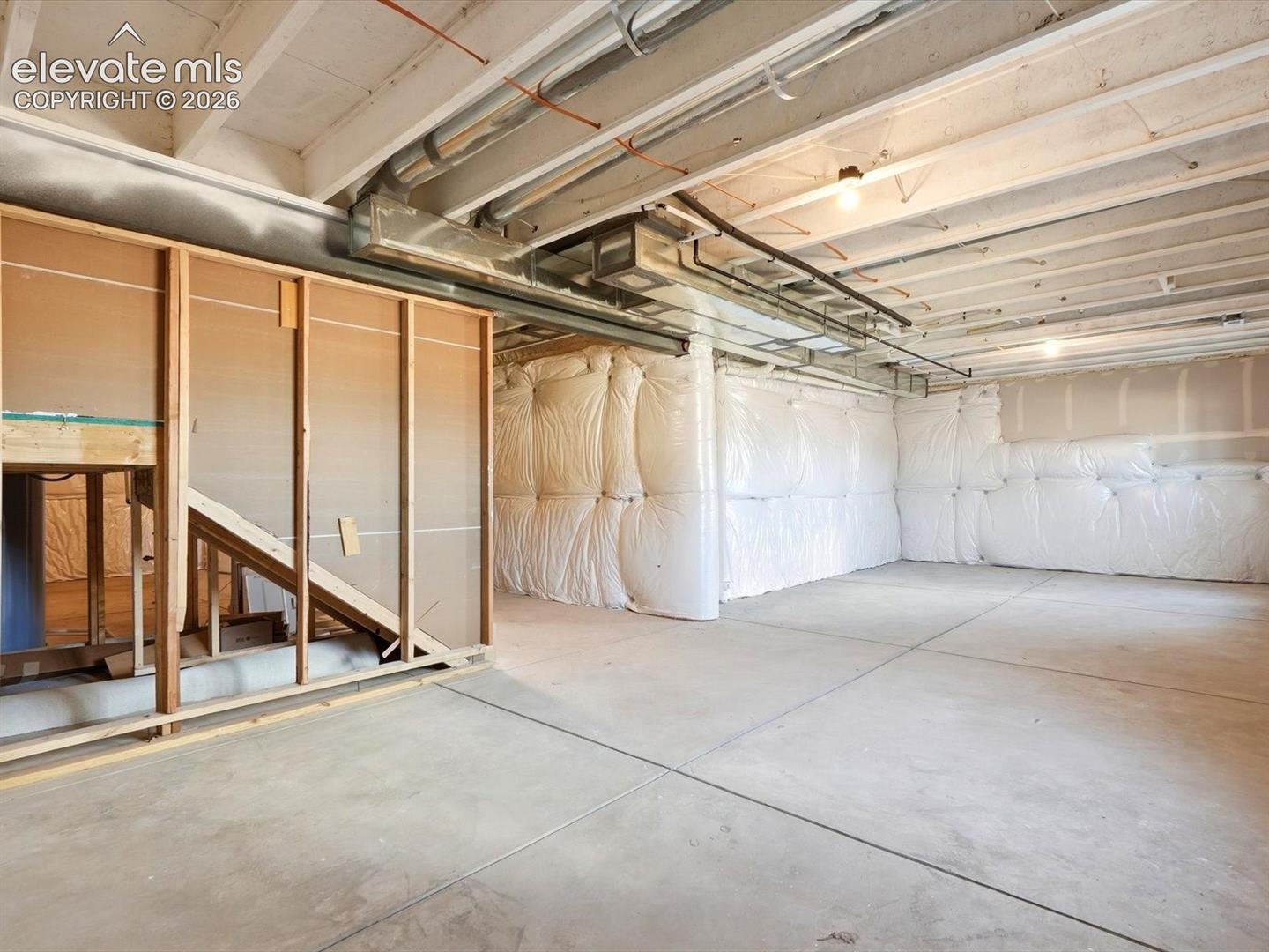 Listing photo 16 for 10833 Rolling Ranch Drive