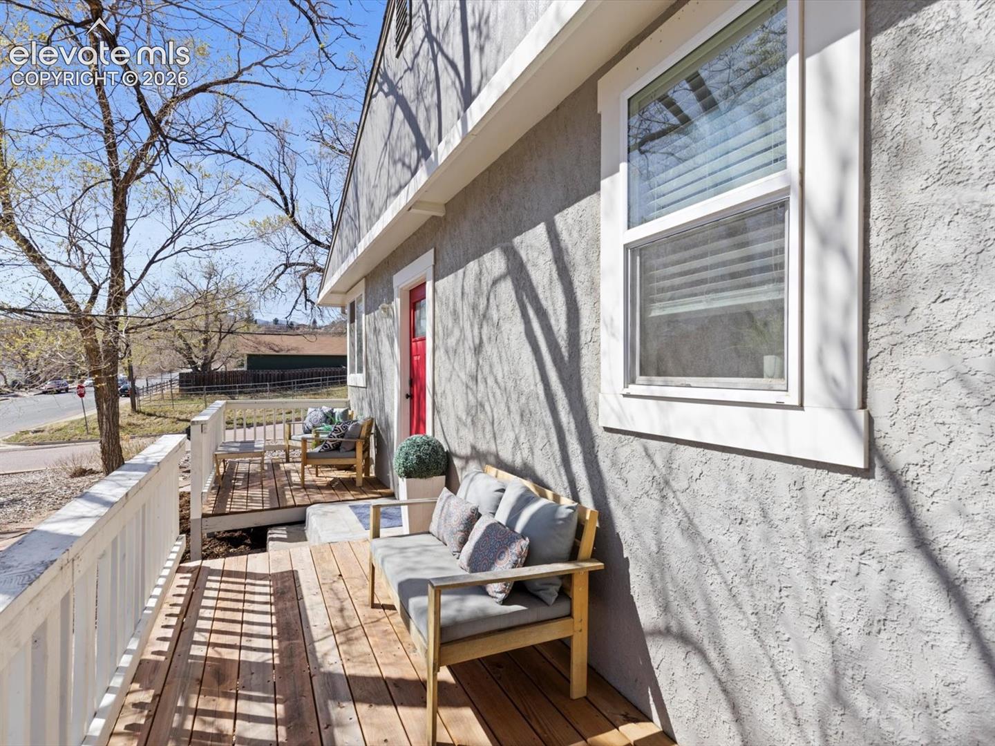 Listing photo 30 for 1222 Westend Avenue