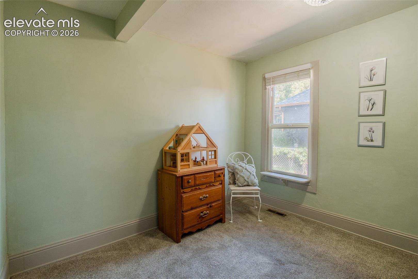Listing photo 15 for 2701 Wood Avenue