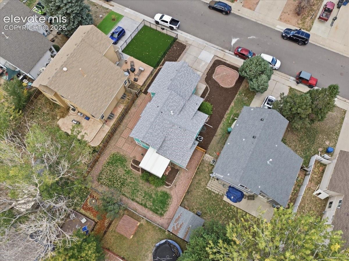 Listing photo 42 for 9209 Granger Lane