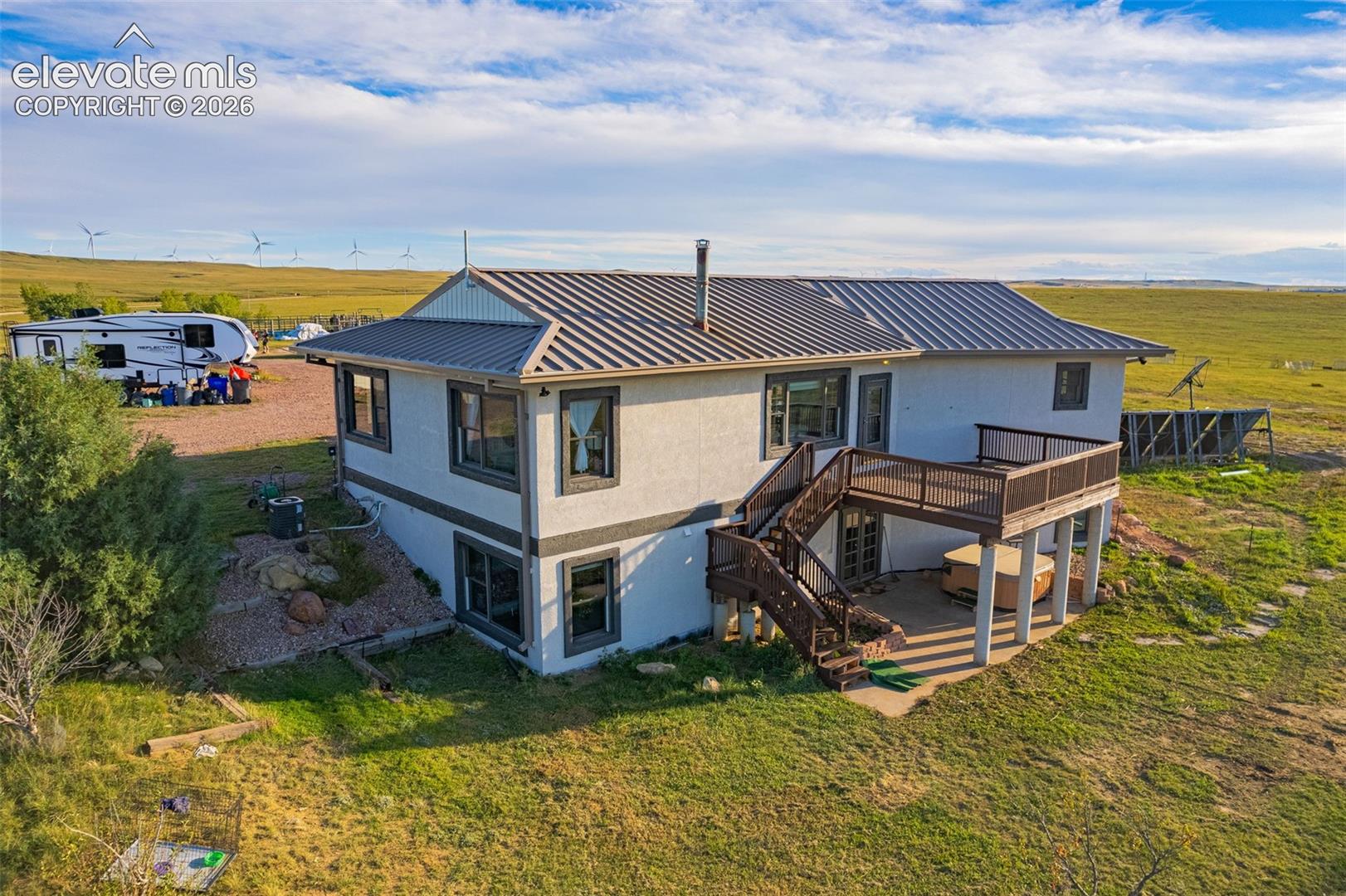 Listing photo 39 for 16255 Barney Road