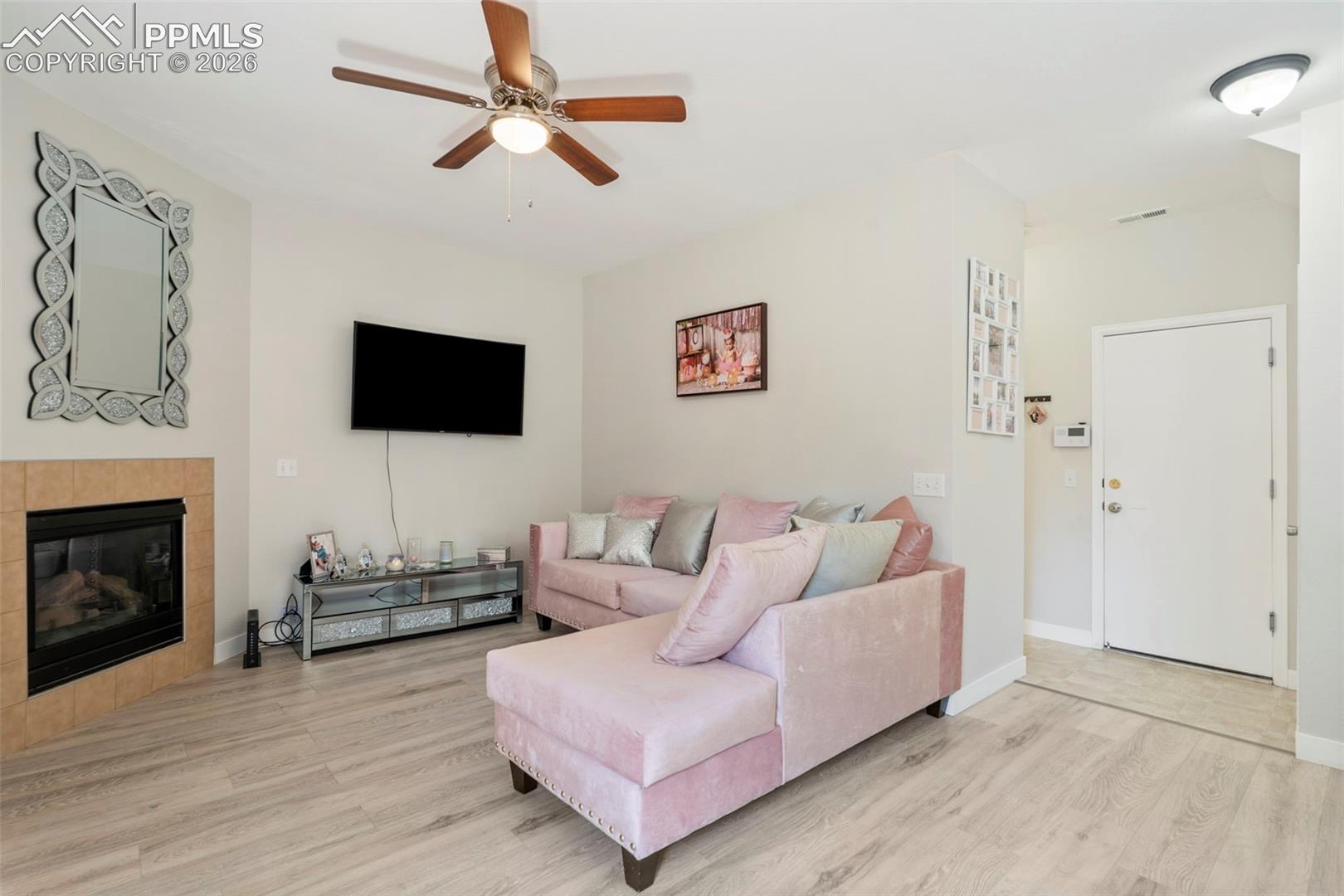 6280 Balance Circle, photo 11