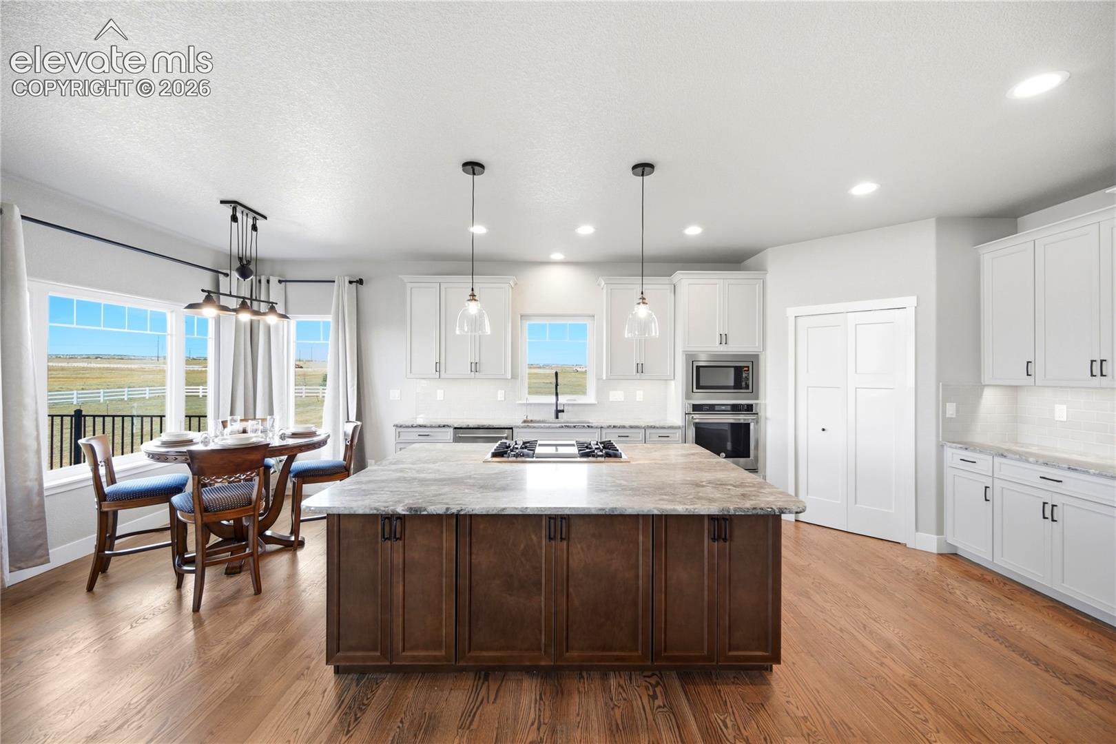 Listing photo 10 for 16525 Judge Orr Road