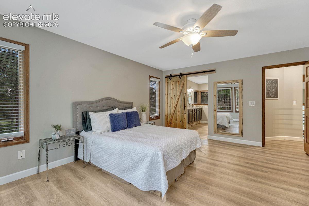 515 Congressional Drive, photo 23
