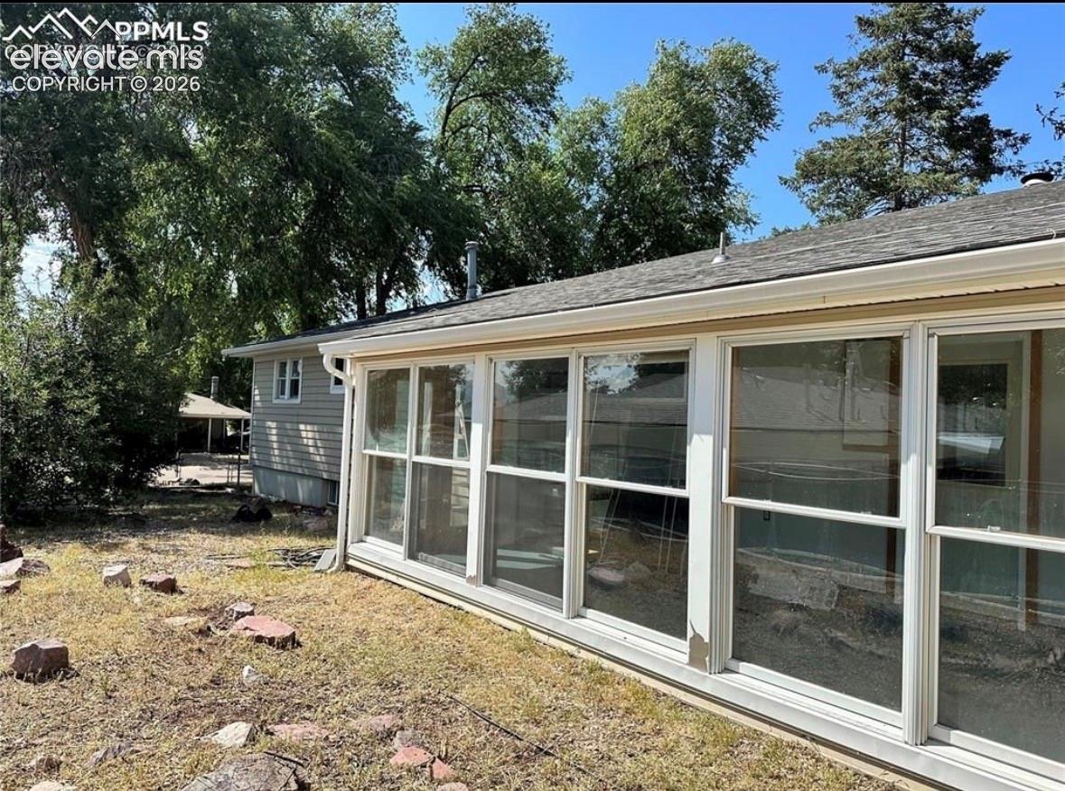 Listing photo 28 for 501 birch Drive