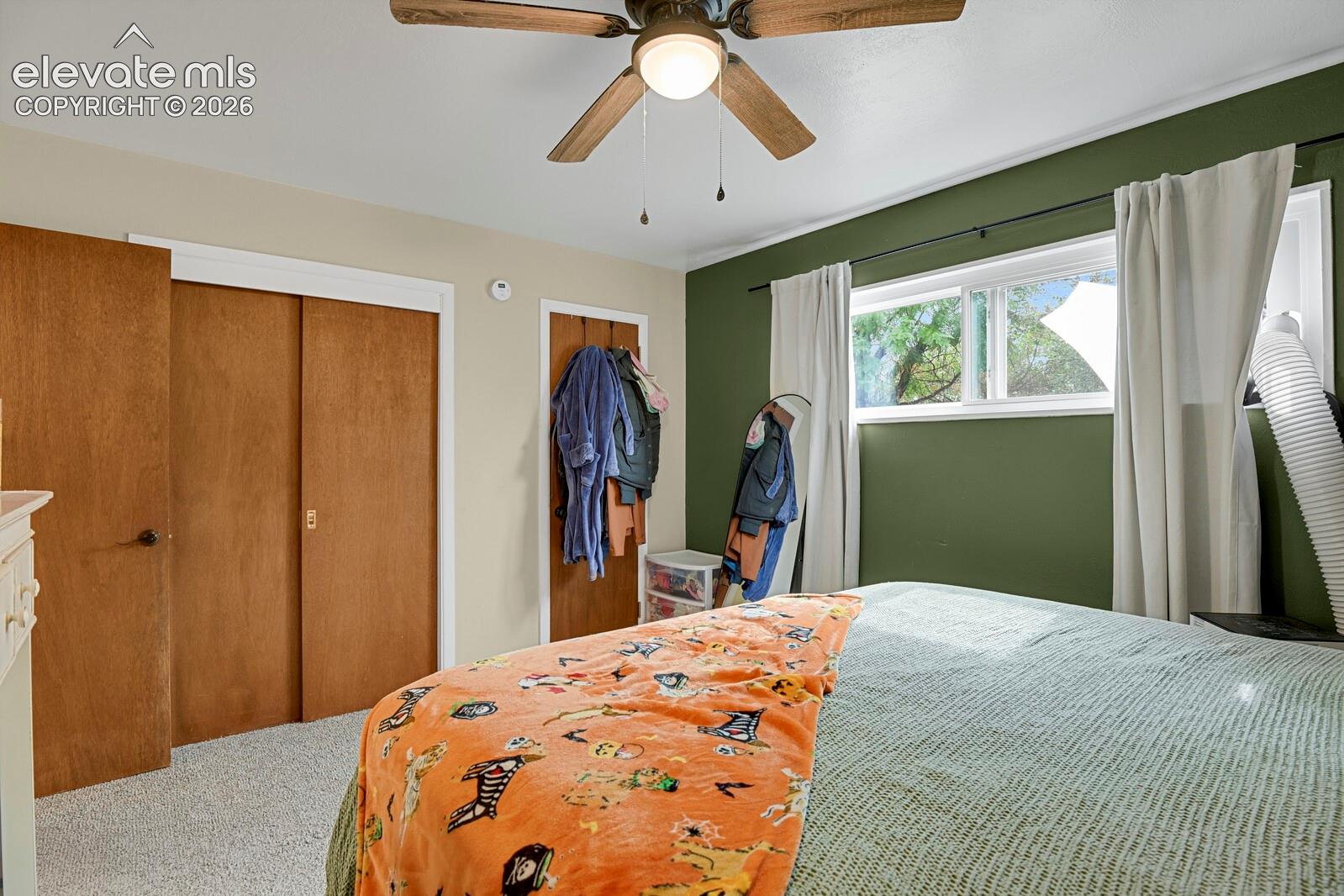 Listing photo 19 for 153 Rose Drive