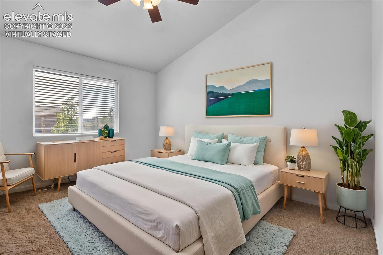 Listing photo 7 for 7554 Sandy Springs Point