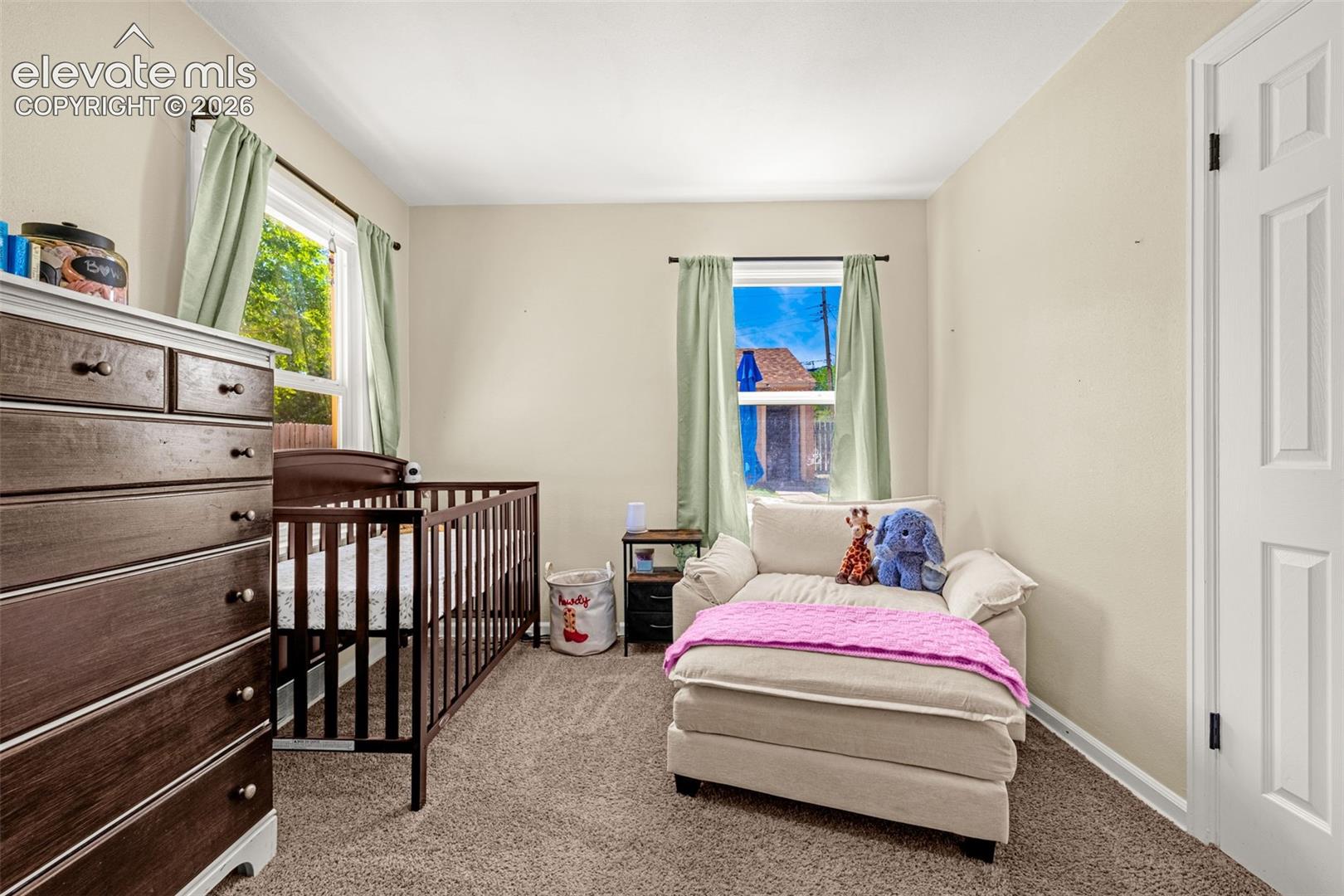 Listing photo 11 for 3023 2nd Avenue
