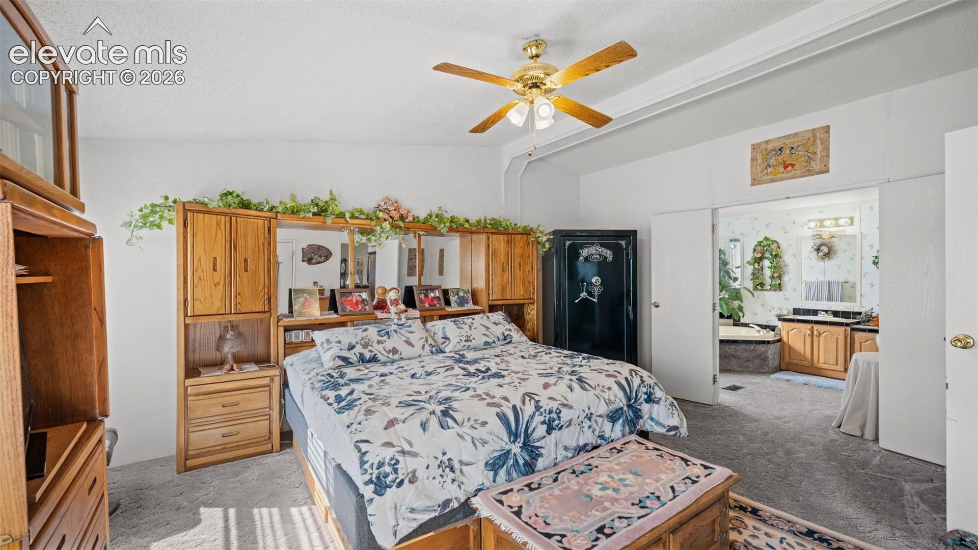 Listing photo 29 for 4150 S Calhan Highway