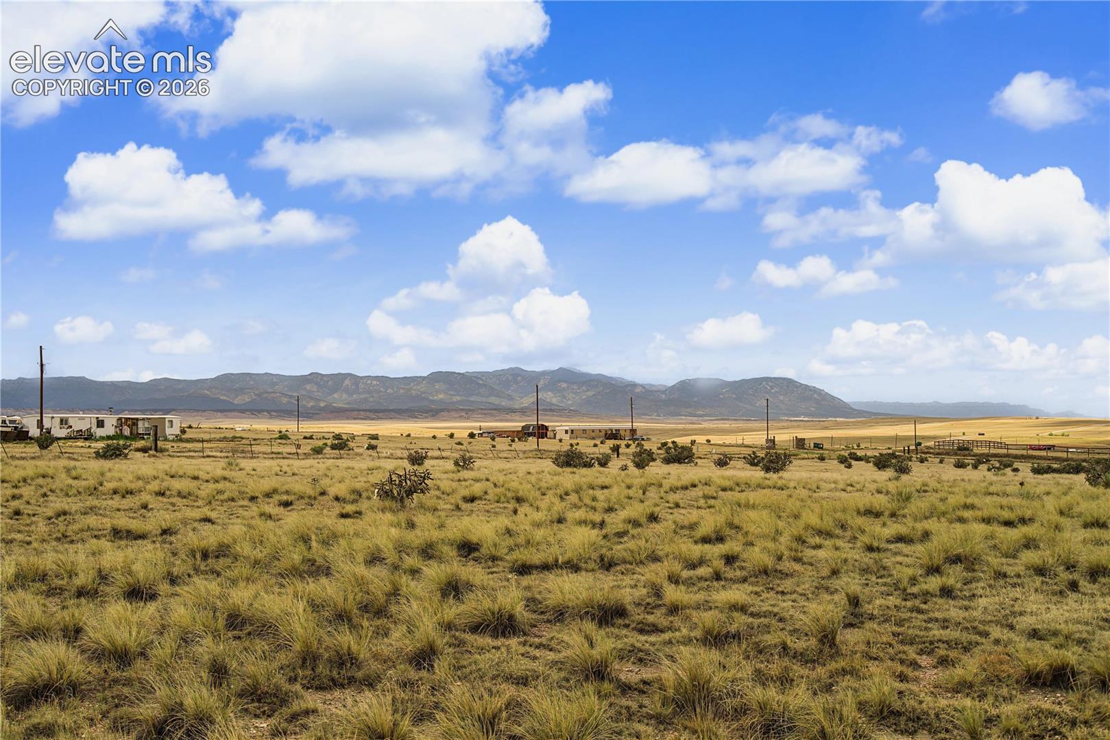 Listing photo 4 for 6170 Firebrand View