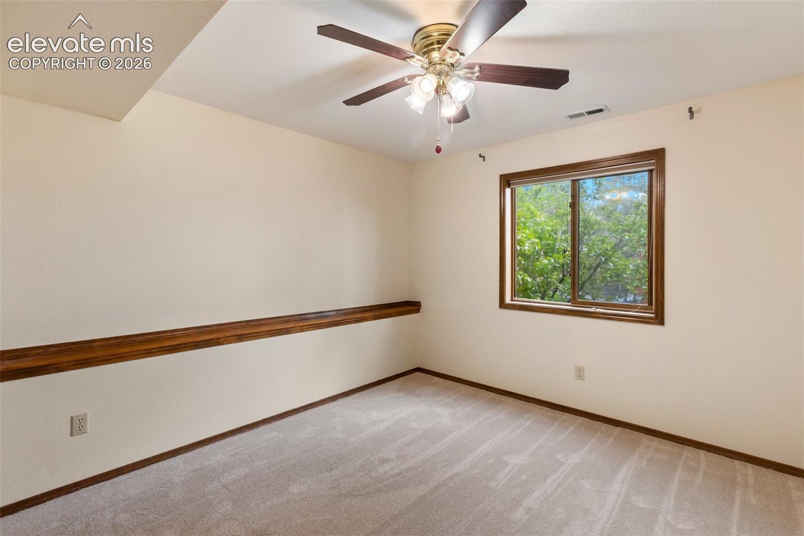 Listing photo 30 for 1231 Telemark Drive