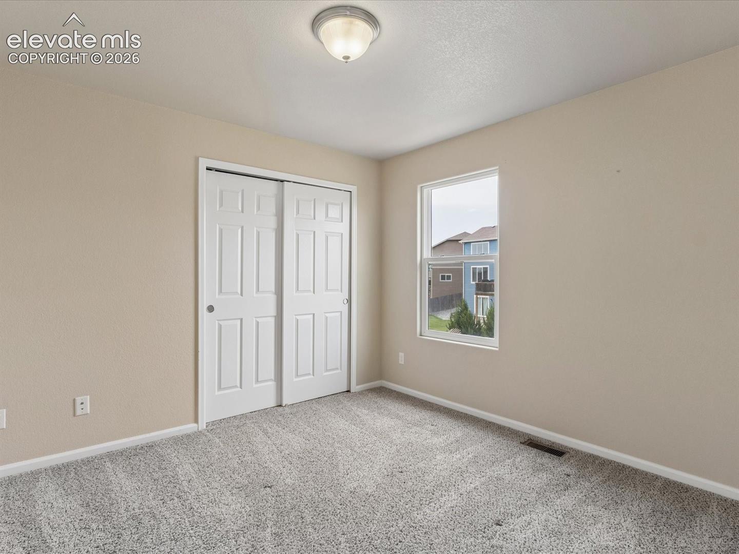 6459 Marilee Way, photo 10