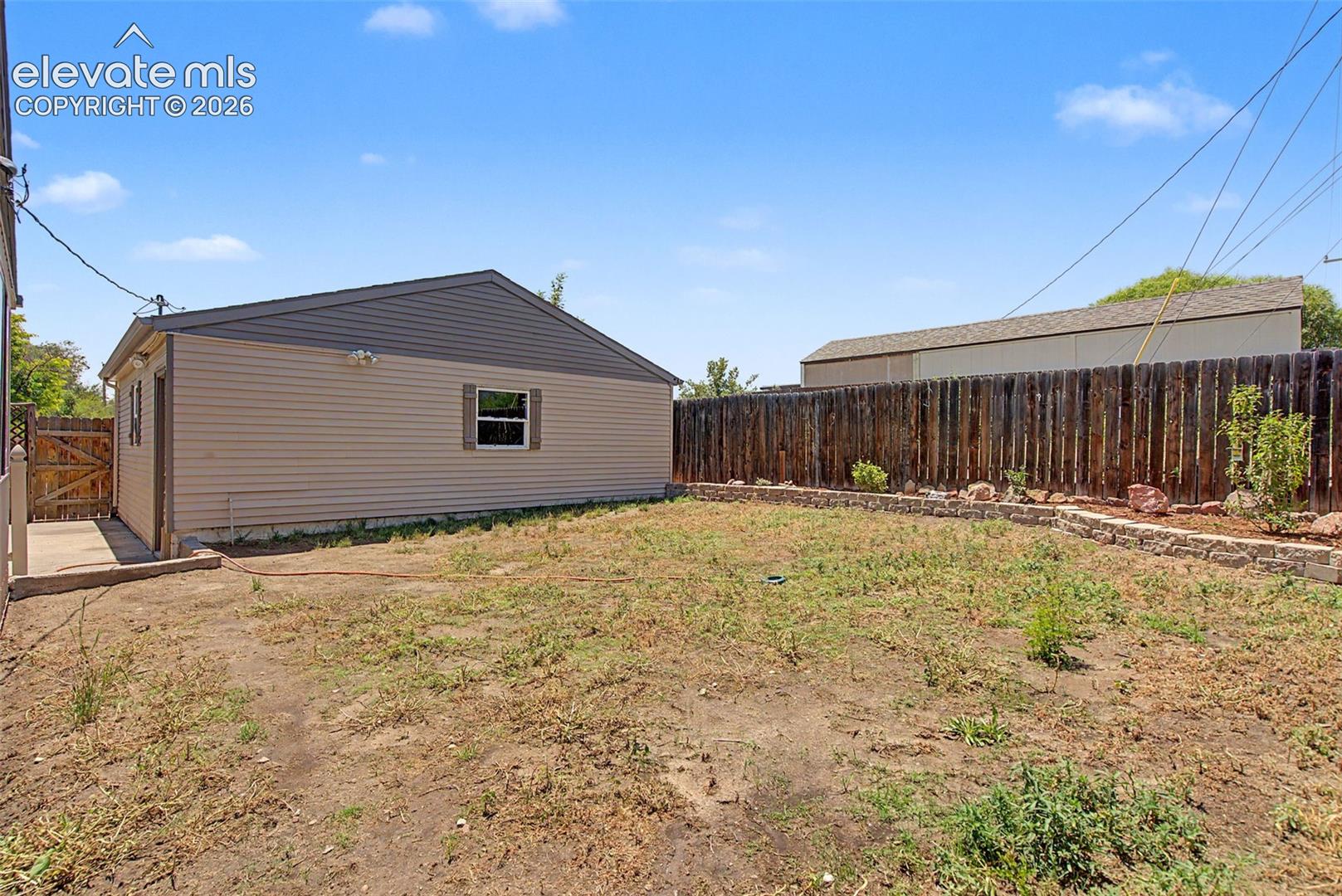 Listing photo 38 for 2 Arlen Street