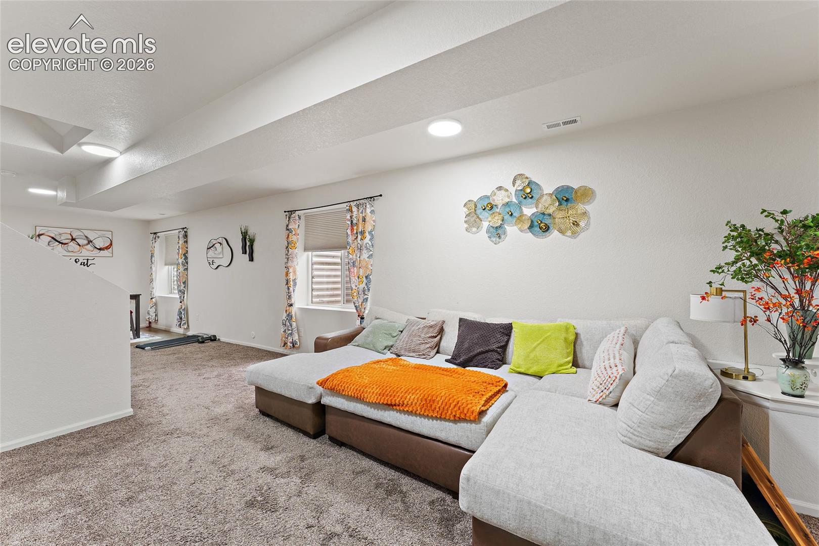 Listing photo 24 for 7777 Candlelight Lane