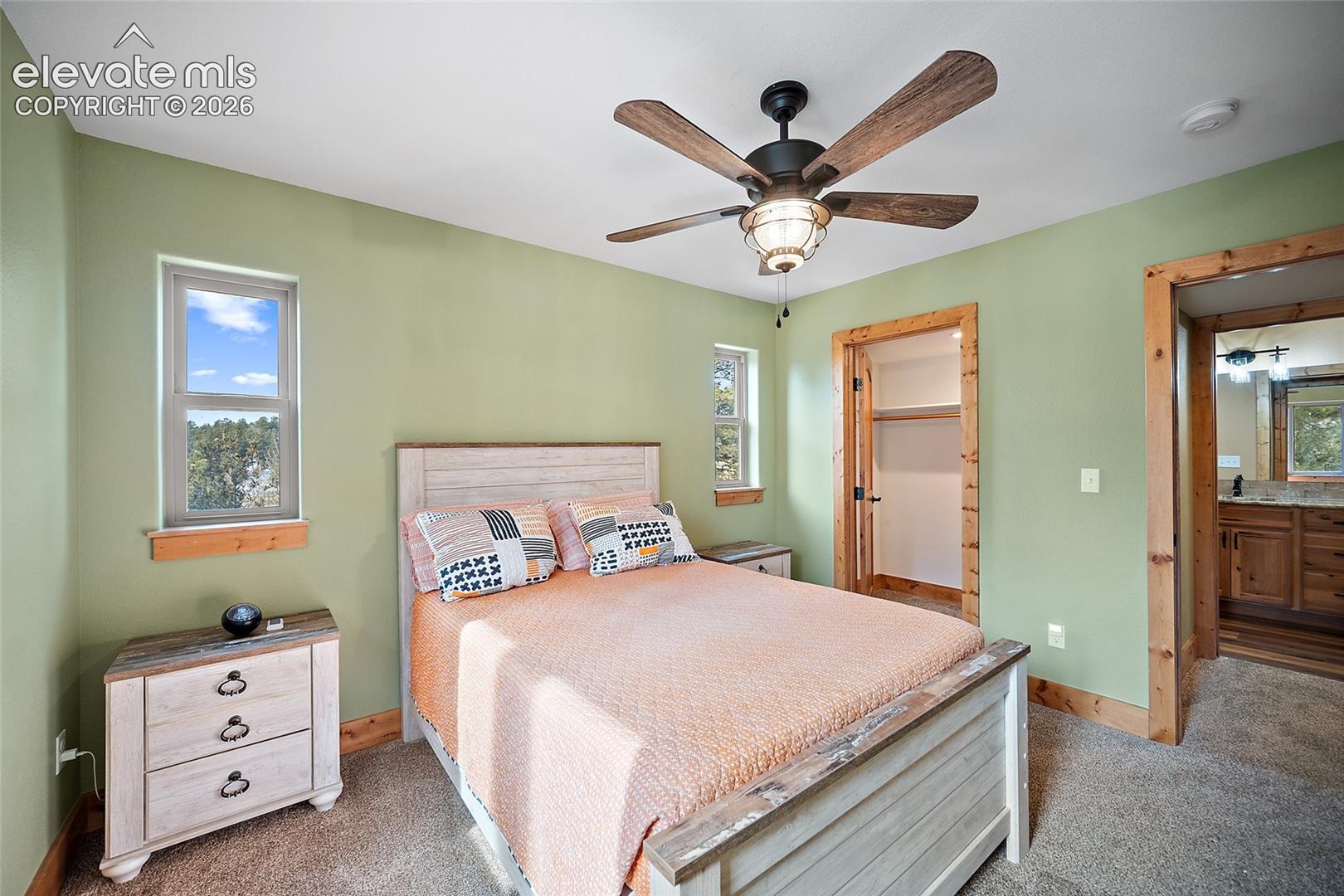 Listing photo 32 for 367 Cottonwood Lake Drive