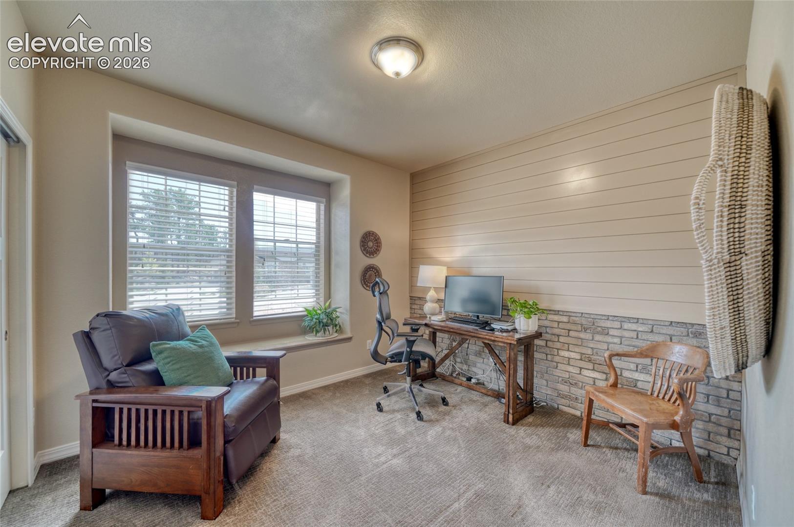 1782 Summerglow Lane, photo 17