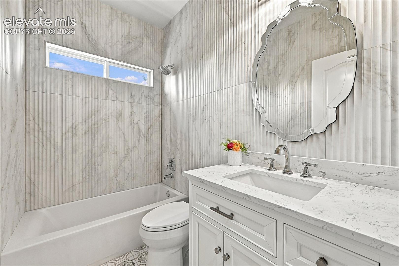Listing photo 22 for 12622 Timberglen Terrace