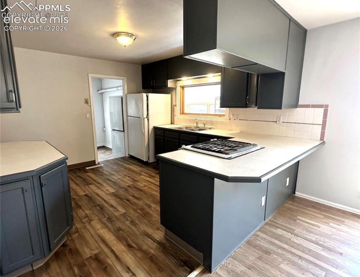 Listing photo 10 for 501 birch Drive
