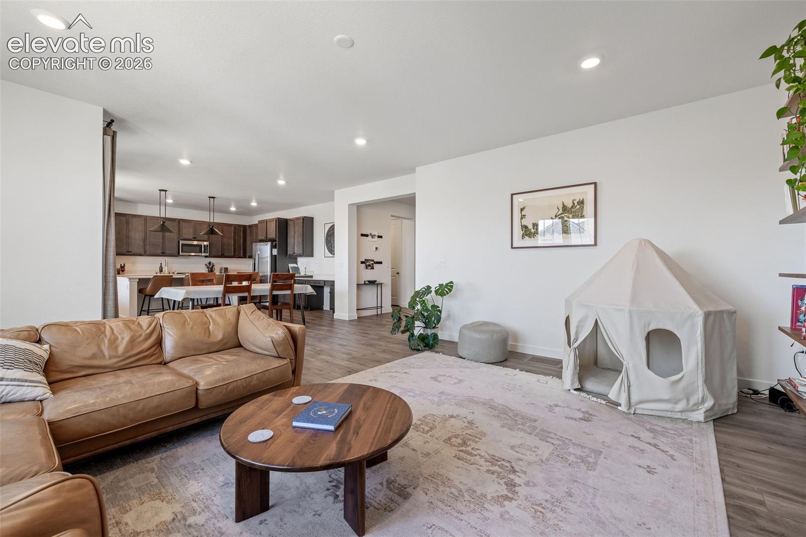 Listing photo 20 for 8168 Sewanee Peak Street