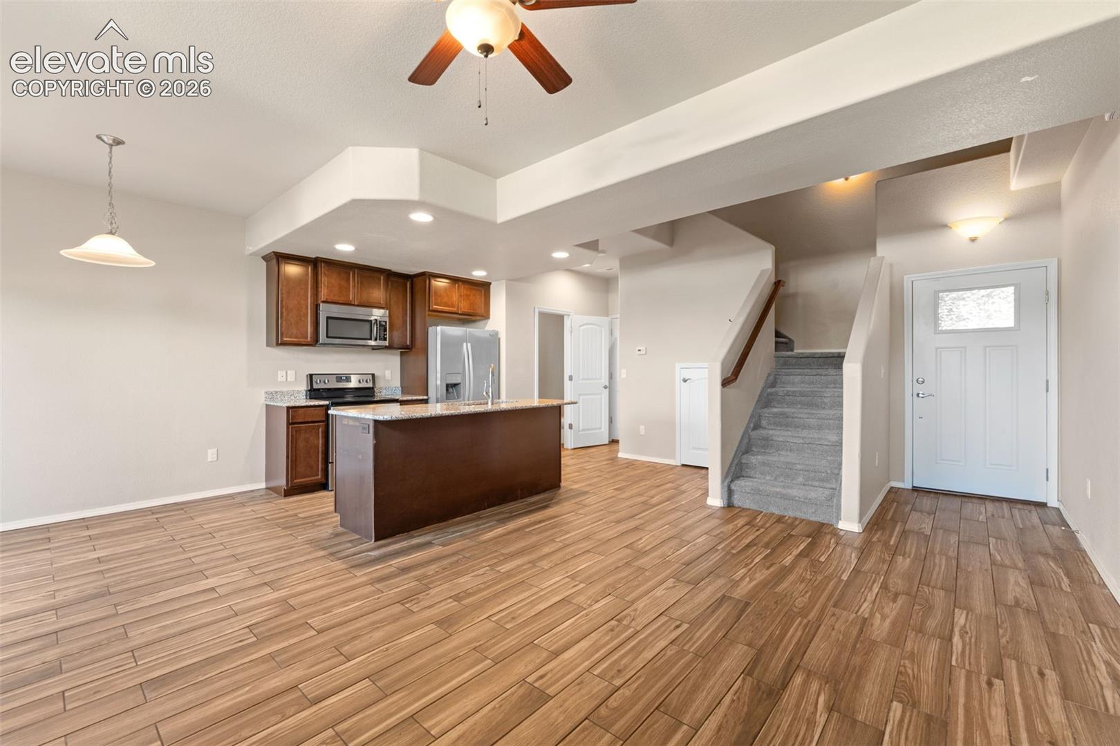 1520 York Road, photo 6