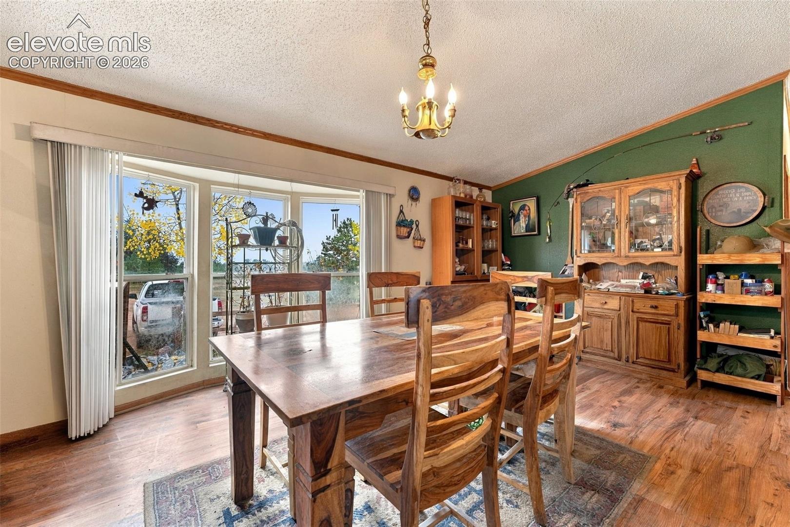 Listing photo 5 for 759 Piney Road