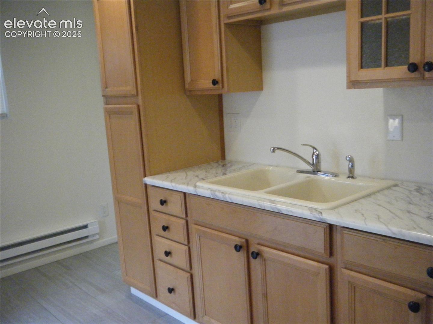 1205 Euclid Avenue, photo 14