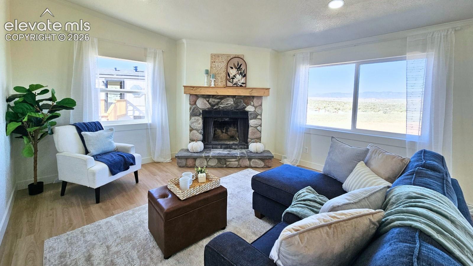 Listing photo 7 for 4875 Salt Cedar Road