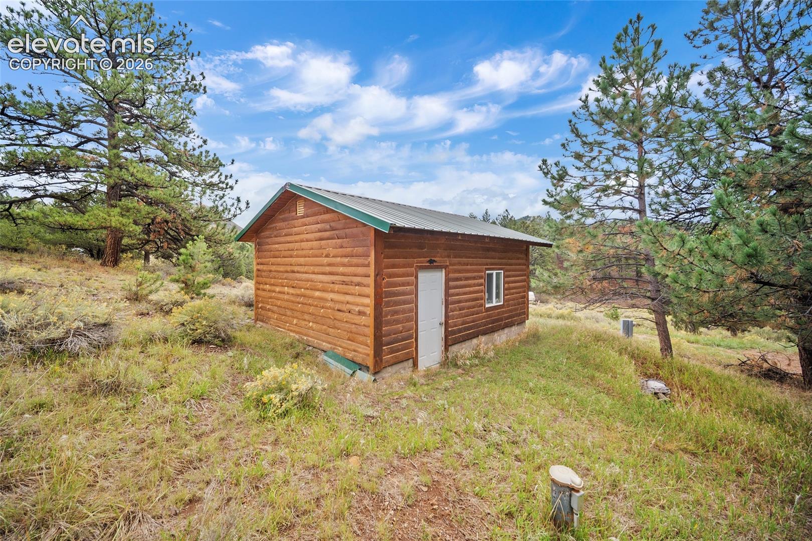 Listing photo 38 for 161 County Road 329 #A