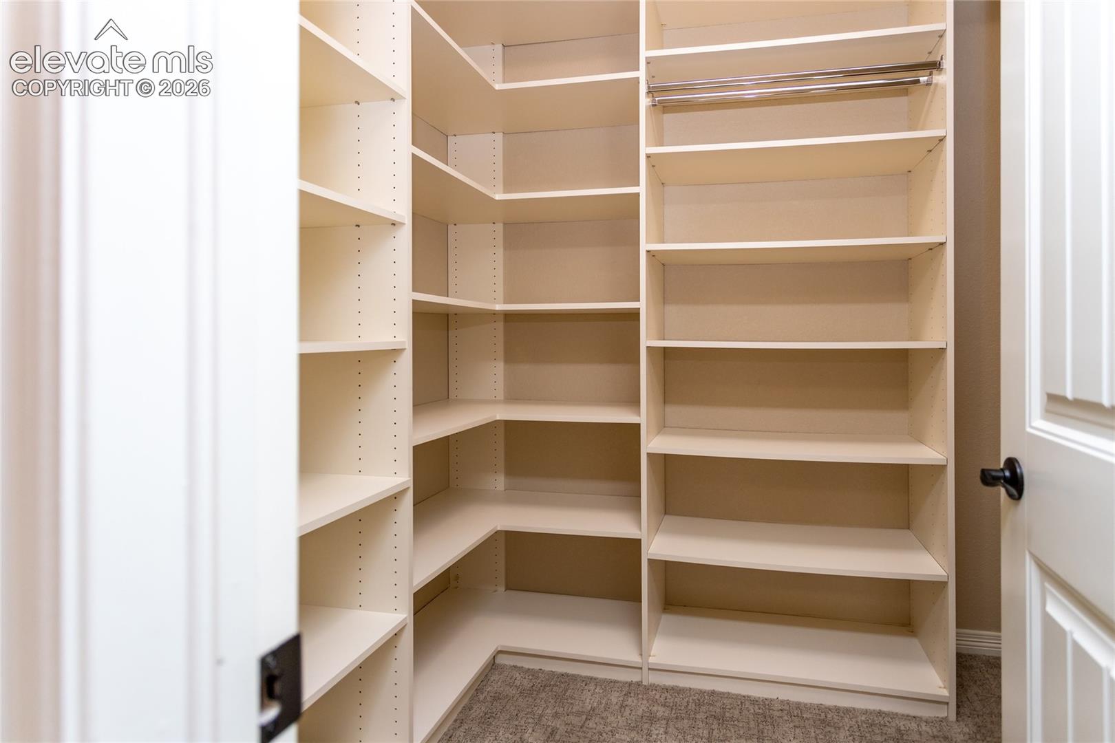 Listing photo 38 for 12752 Mt Oxford Place