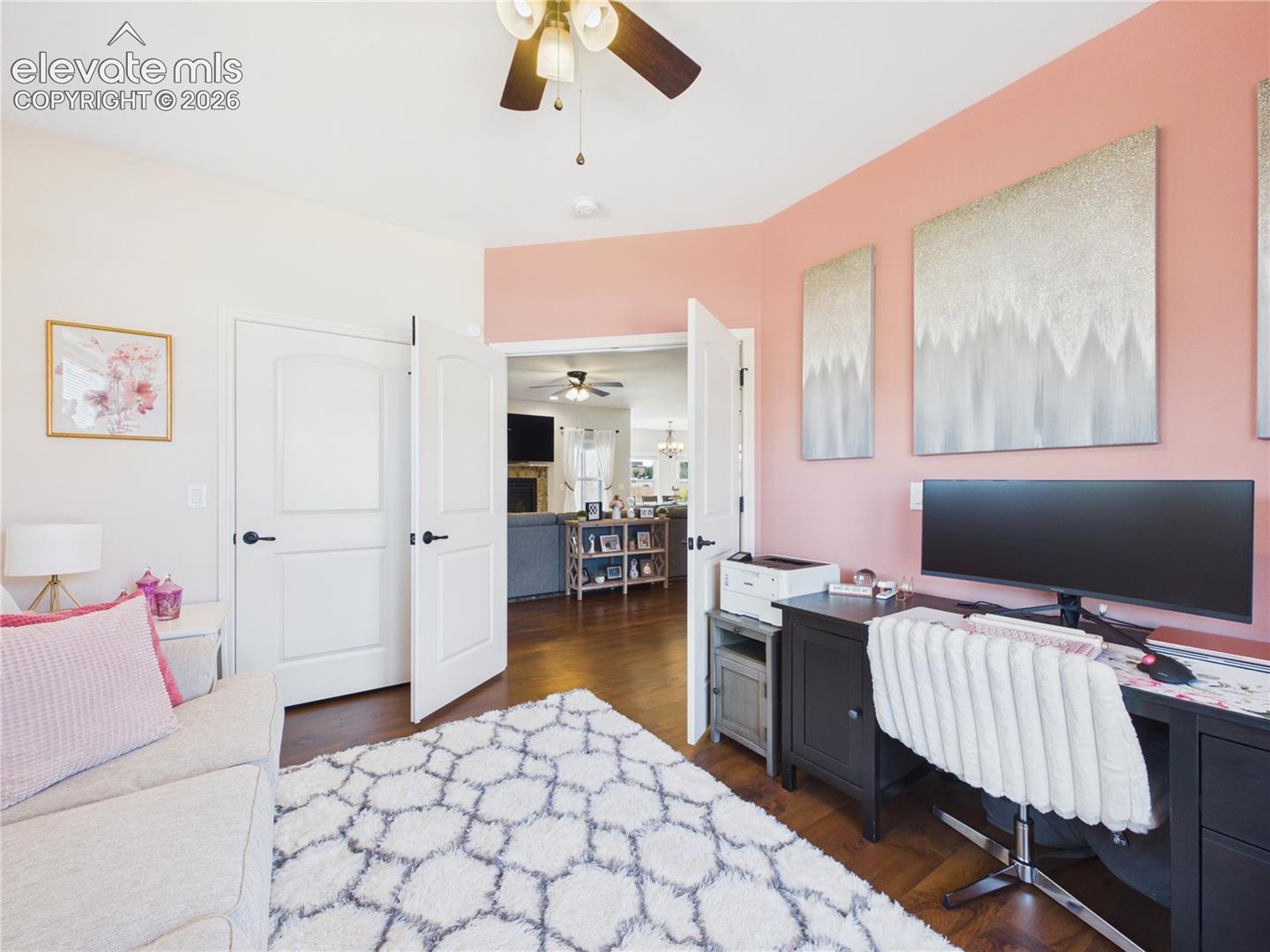 Listing photo 22 for 58 S Villa Del Sol Court