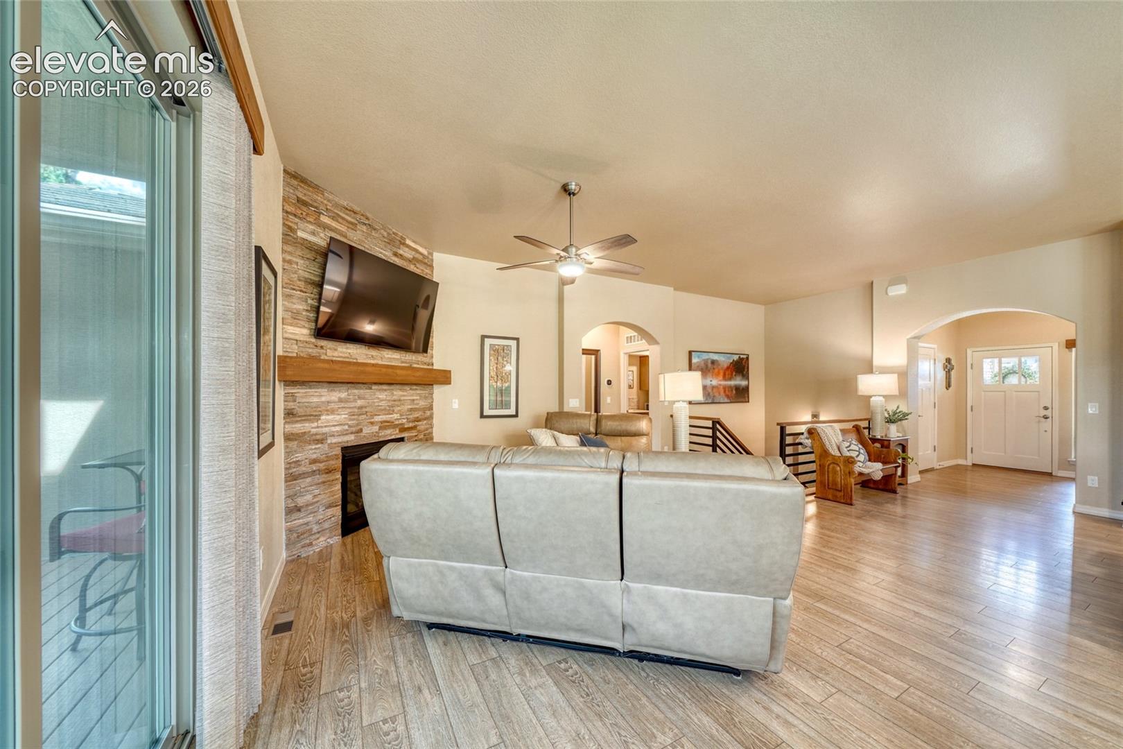 1782 Summerglow Lane, photo 21