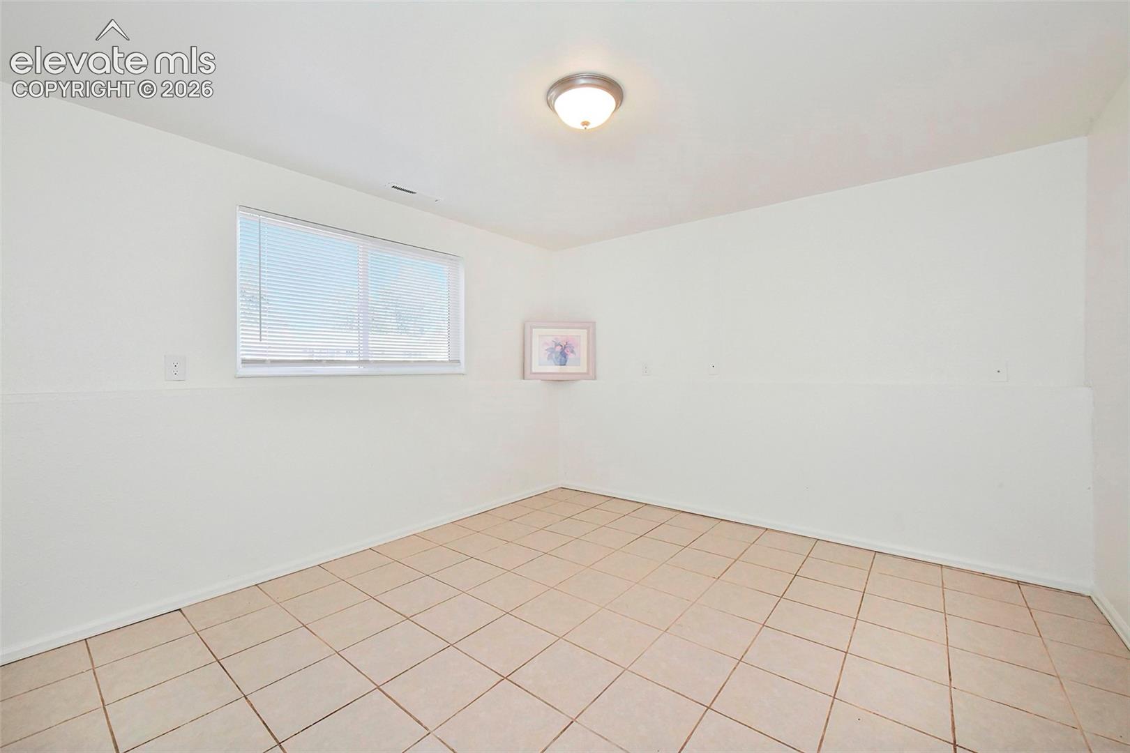 3505 Charwood Lane, photo 18