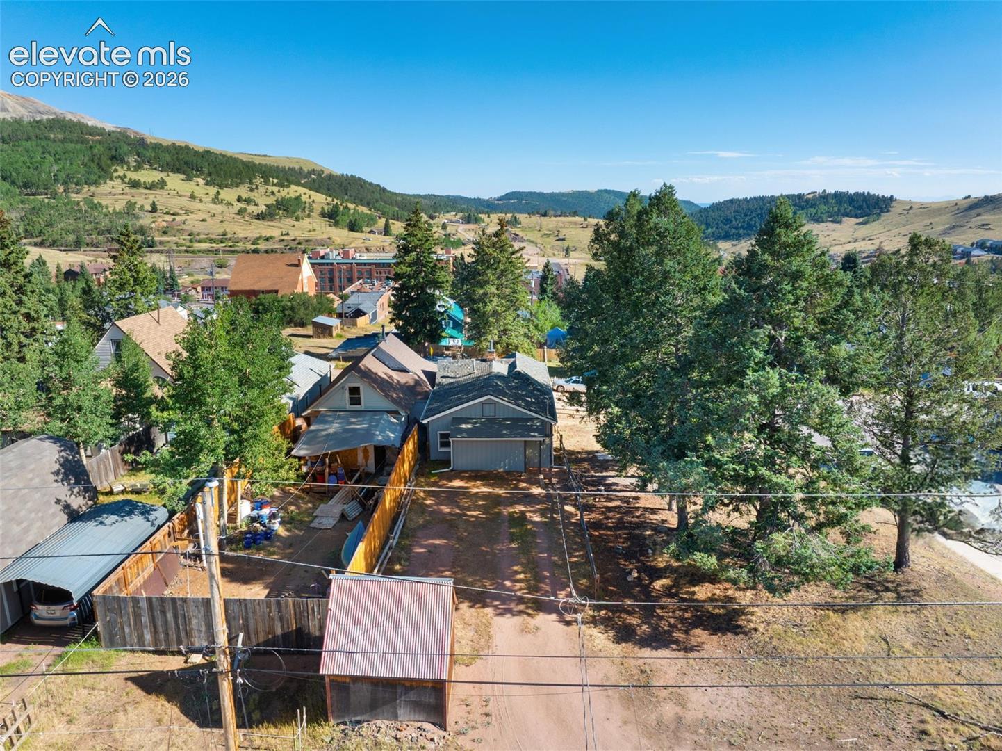 Listing photo 18 for 405 E Eaton Avenue