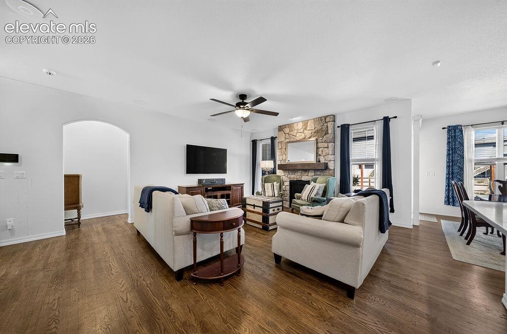 Listing photo 16 for 12638 Windingwalk Drive
