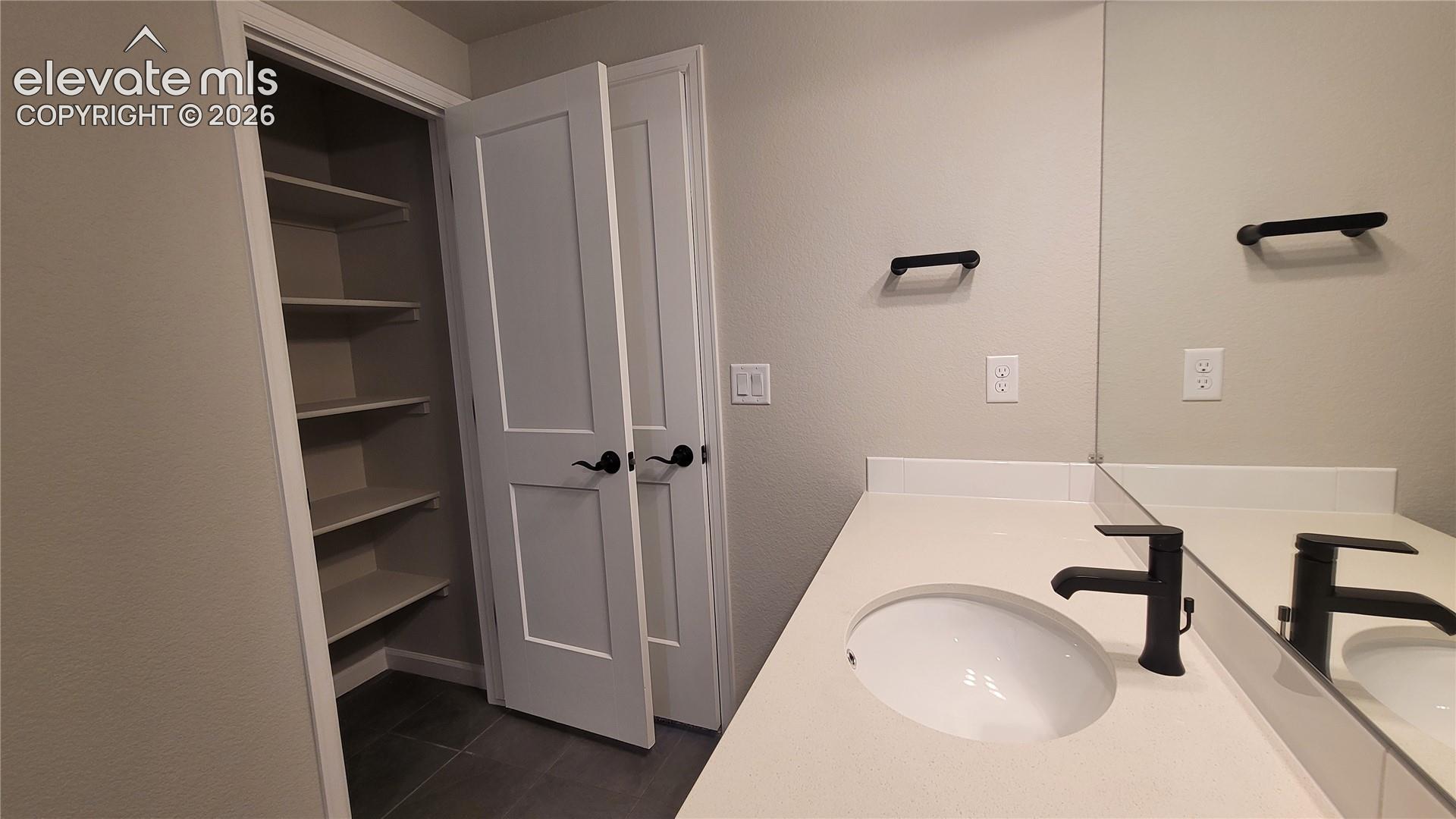 Listing photo 44 for 6532 Miro Lane