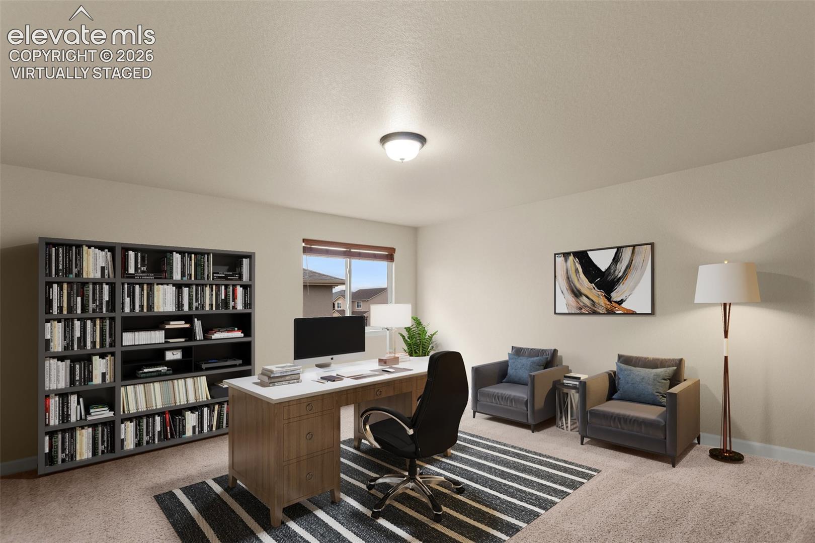 Listing photo 13 for 7551 Dutch Loop