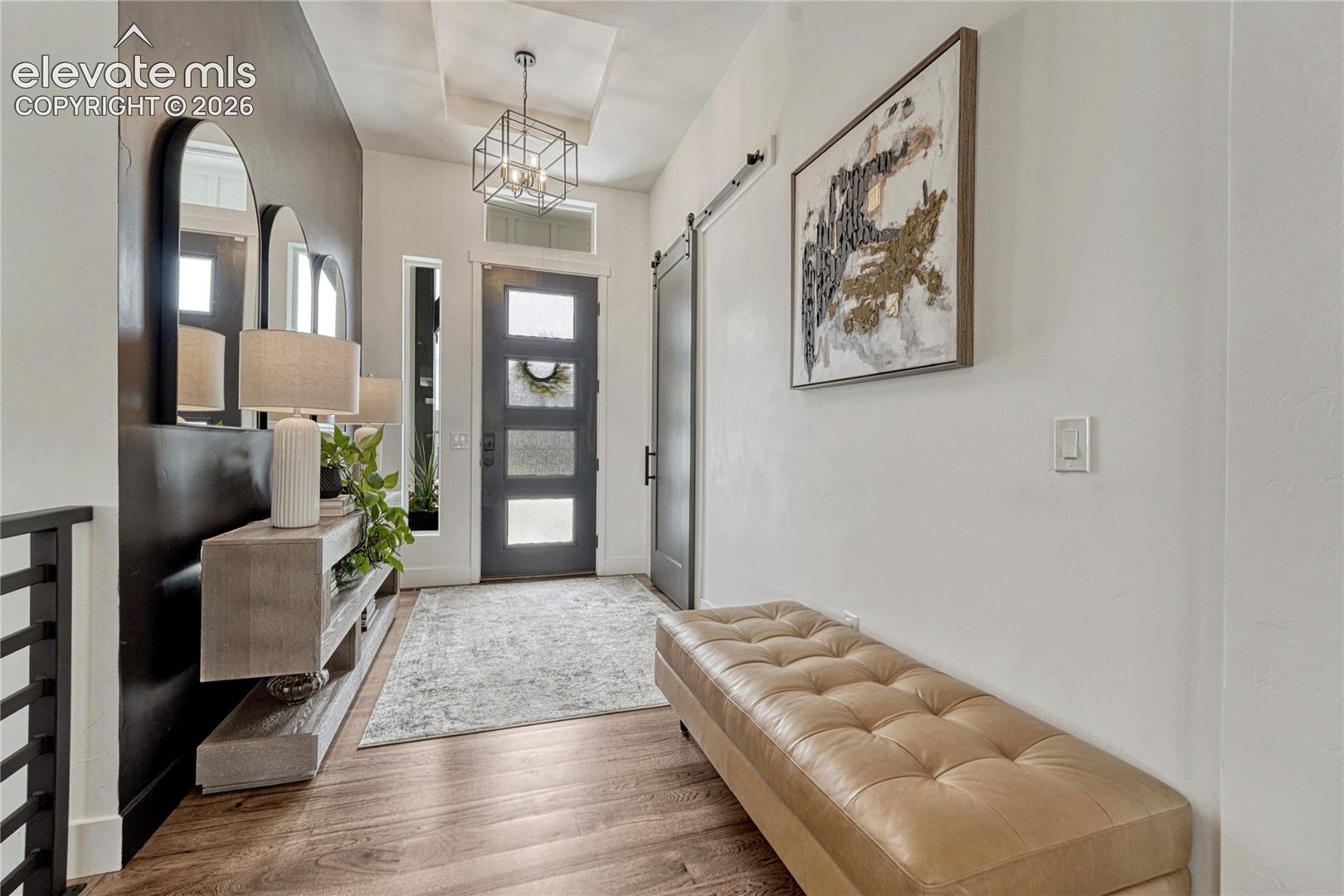 Listing photo 3 for 12366 Mionetto Court