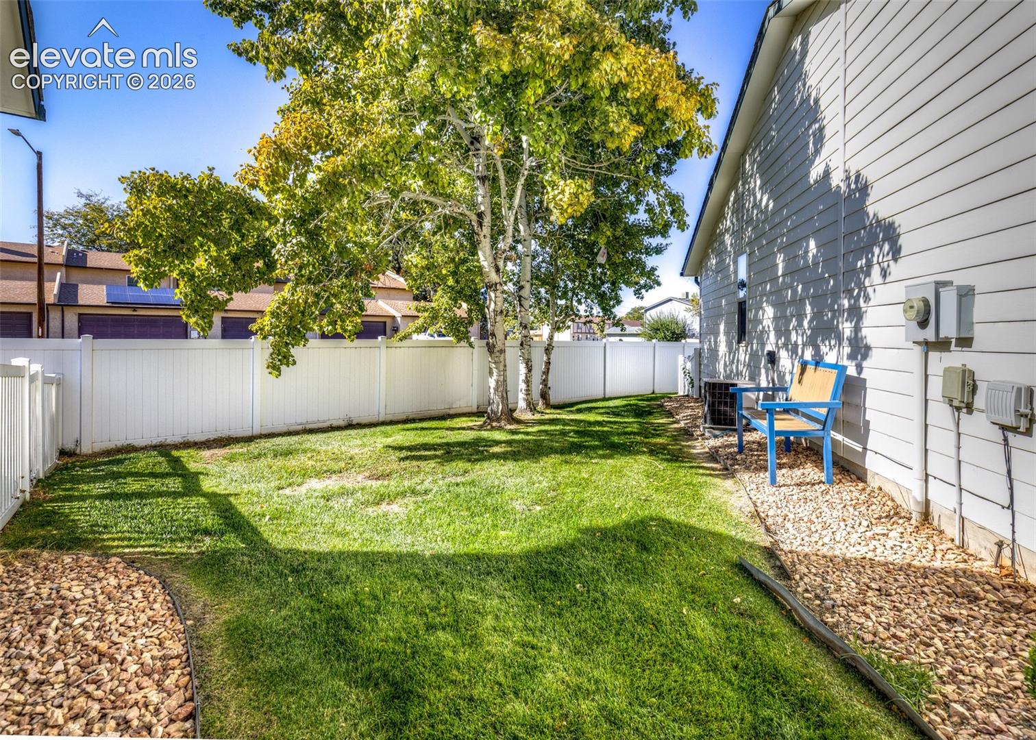 Listing photo 37 for 10 Nona Brooks Drive V