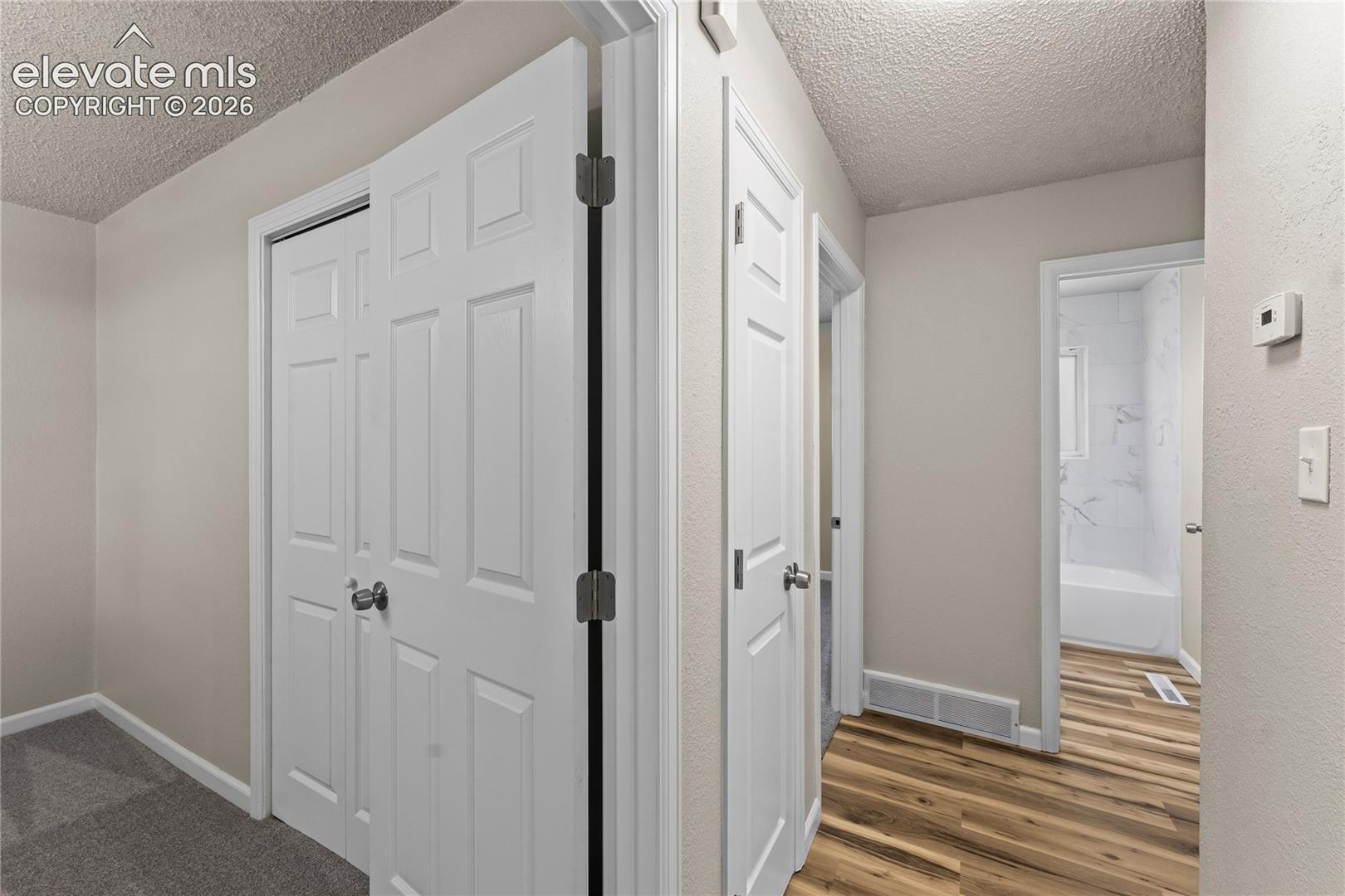 Listing photo 12 for 1214 Burnham Street