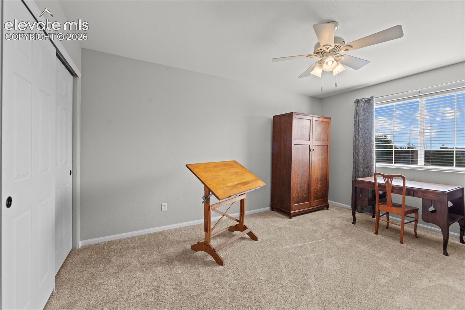 8056 Longleaf Lane, photo 16