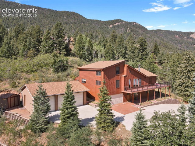 8825 Ute Road — listing photo
